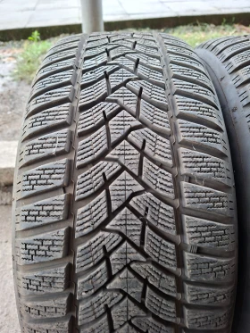  215/50R17 | Mobile.bg    5