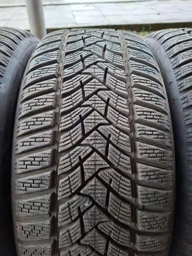  215/50R17 | Mobile.bg    4