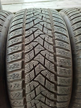  215/50R17 | Mobile.bg    3