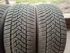  215/50R17 | Mobile.bg    6