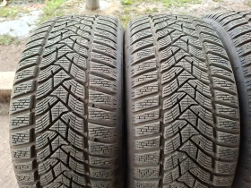  215/50R17 | Mobile.bg    7