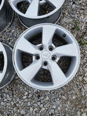   Daihatsu Terios | Mobile.bg    2