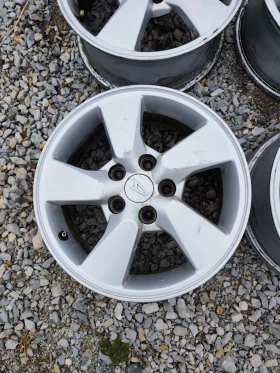   Daihatsu Terios | Mobile.bg    3