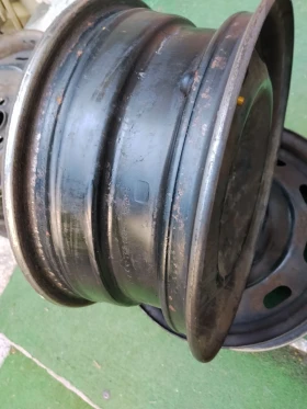 ������ �� Toyota | Mobile.bg � ����� ������ 2