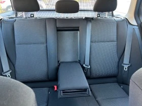 Mercedes-Benz C 180 2.2CDI-FACE-AVTOMAT, снимка 13