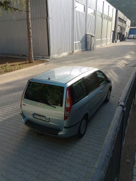 Fiat Ulysse 2
