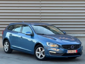 Volvo V60 1.6D СОБСТВЕН ЛИЗИНГ* БАРТЕР* НОВА