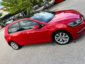 VW Golf VII 2018, снимка 4