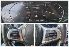 BMW 318 d M sport , снимка 14