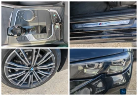 BMW 318 d M sport , снимка 16