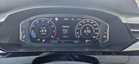VW Arteon R Line, снимка 9