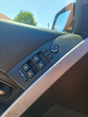 BMW 535, снимка 13