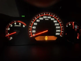 Honda Accord, снимка 8