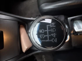 Honda Accord, снимка 11