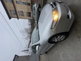 Honda Accord, снимка 4