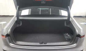 Hyundai Grandeur 3.5 Lpg 2Wd , снимка 17