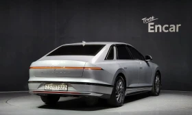 Hyundai Grandeur 3.5 Lpg 2Wd , снимка 2