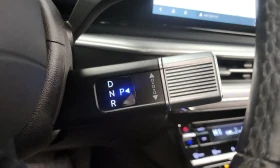 Hyundai Grandeur 3.5 Lpg 2Wd , снимка 8