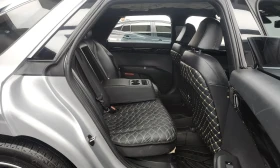 Hyundai Grandeur 3.5 Lpg 2Wd , снимка 11