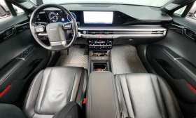 Hyundai Grandeur 3.5 Lpg 2Wd , снимка 6