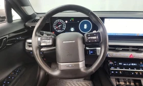 Hyundai Grandeur 3.5 Lpg 2Wd , снимка 12