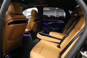 Audi S8 CERAMIC* NIGHT VISION* RS* DIGITAL OLED LIGHT* B&O, снимка 17
