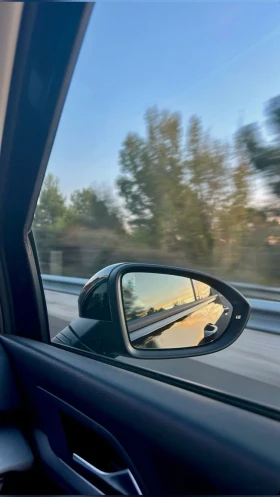 Peugeot 308 1.6, снимка 2