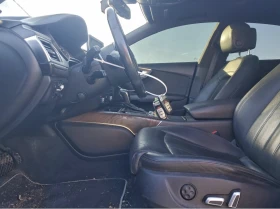 Audi A7  PRESTIGE * FACELIFT* , снимка 7
