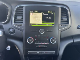 Renault Megane RS TROPHY-R, снимка 14