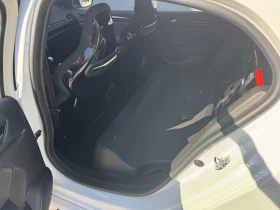 Renault Megane RS TROPHY-R, снимка 17