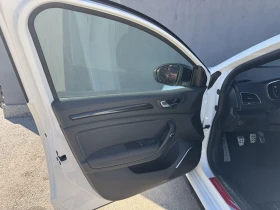 Renault Megane RS TROPHY-R, снимка 8