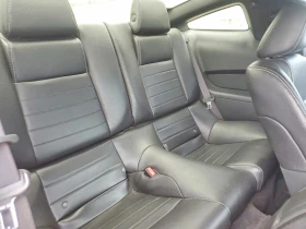 Ford Mustang 3.7l, снимка 10
