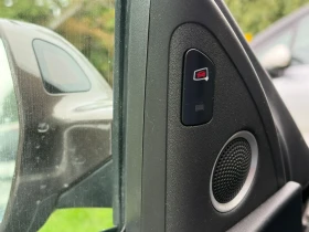 Audi A5 Cabrio 2.0TFSI Quattro S tronic Business Plus, снимка 8