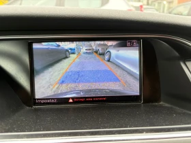 Audi A5 Cabrio 2.0TFSI Quattro S tronic Business Plus, снимка 11