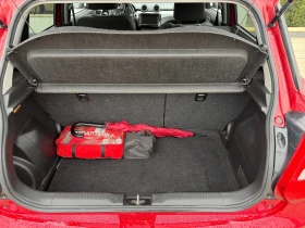 Suzuki Swift 1.2 Първи собственик !ТОП оборудване за модела!, снимка 10