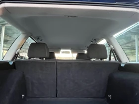 VW Golf 1.9TDI 90hp, снимка 13