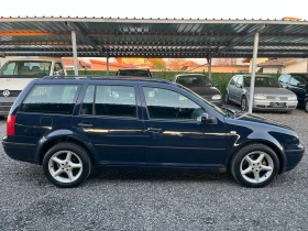 VW Golf 1.9TDI 90hp, снимка 4