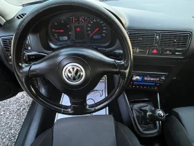 VW Golf 1.9TDI 90hp, снимка 10