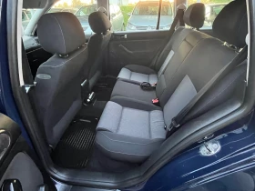 VW Golf 1.9TDI 90hp, снимка 11