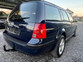 VW Golf 1.9TDI 90hp, снимка 6