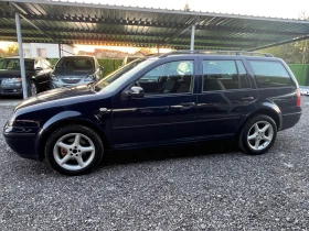 VW Golf 1.9TDI 90hp, снимка 5