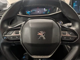Peugeot 208 e208, снимка 6