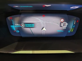 Peugeot 208 e208, снимка 13