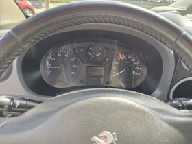 Peugeot Partner 5 места, N1, ДДС, снимка 12