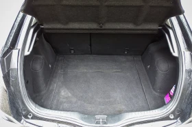 Honda Civic 2.2 CDTi, снимка 13