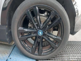 BMW i3 s eDrive Sport, снимка 16