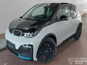 BMW i3 s eDrive Sport, снимка 1