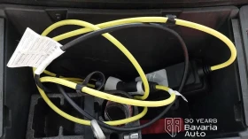 BMW i3 s eDrive Sport, снимка 14