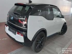 BMW i3 s eDrive Sport, снимка 3