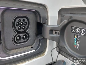 BMW i3 s eDrive Sport, снимка 13